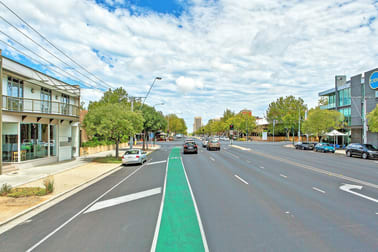 311 Wakefield Street Adelaide SA 5000 - Image 2