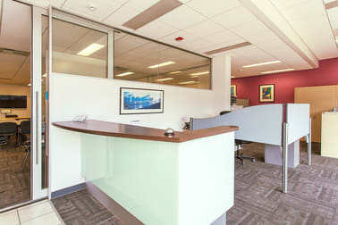 311 Wakefield Street Adelaide SA 5000 - Image 3