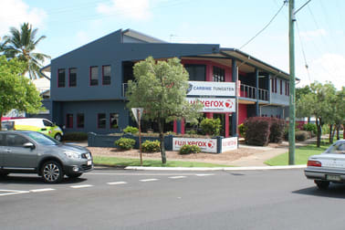 50 Scott Street Bungalow QLD 4870 - Image 1