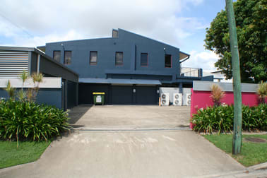 50 Scott Street Bungalow QLD 4870 - Image 2