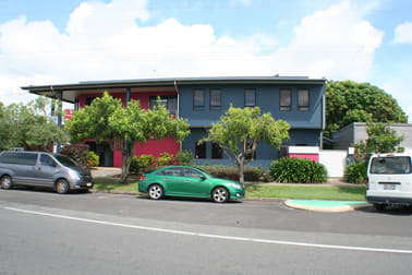 50 Scott Street Bungalow QLD 4870 - Image 3