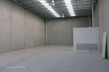 3/188 Chesterville Road Moorabbin VIC 3189 - Image 3