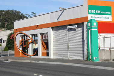 222 York Street Launceston TAS 7250 - Image 2