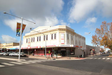 Shop 14, Cowra Plaza/59 Kendal Street Cowra NSW 2794 - Image 1