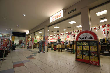 Shop 14, Cowra Plaza/59 Kendal Street Cowra NSW 2794 - Image 2