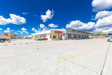 Acacia Ridge QLD 4110 - Image 1
