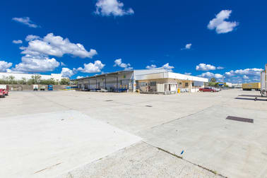 Acacia Ridge QLD 4110 - Image 2