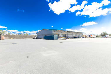 Acacia Ridge QLD 4110 - Image 3