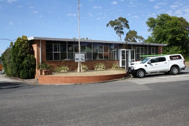 87-99 Talbot Road Launceston TAS 7250 - Image 1