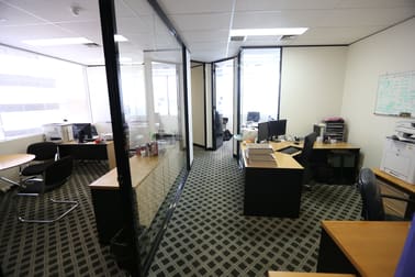 Suite 201/89 High Street Kew VIC 3101 - Image 2