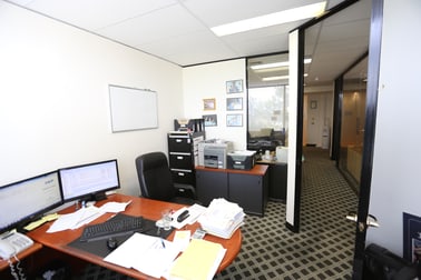 Suite 201/89 High Street Kew VIC 3101 - Image 3