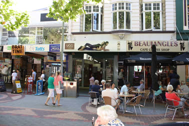 51 Elizabeth Street Hobart TAS 7000 - Image 1