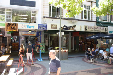 51 Elizabeth Street Hobart TAS 7000 - Image 2