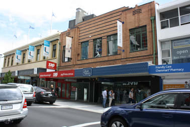 107 Liverpool Street Hobart TAS 7000 - Image 1