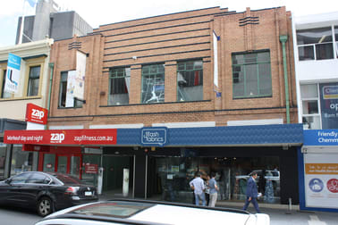 107 Liverpool Street Hobart TAS 7000 - Image 2