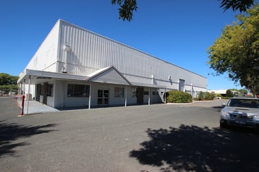 521 Abernethy Road Kewdale WA 6105 - Image 2