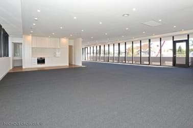 2A Small Street Hampton VIC 3188 - Image 1