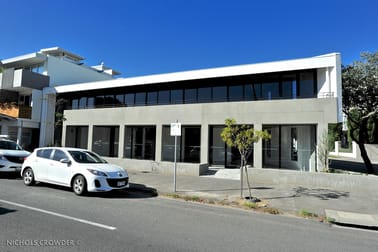 2A Small Street Hampton VIC 3188 - Image 2