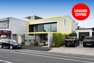 424 New Street Brighton VIC 3186 - Image 1