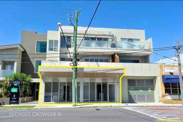 116 Patterson Road Bentleigh VIC 3204 - Image 2