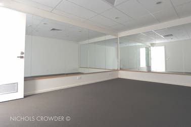 116 Patterson Road Bentleigh VIC 3204 - Image 3