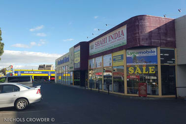 5/134 Springvale Road Springvale VIC 3171 - Image 1