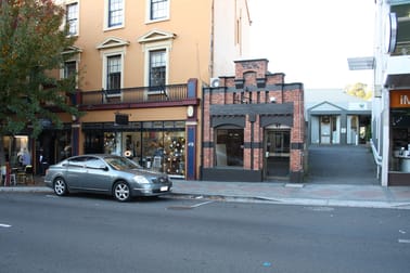 97 George Street Launceston TAS 7250 - Image 2