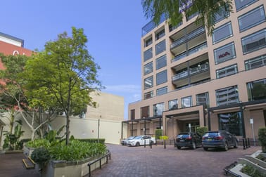 85 George Street Parramatta NSW 2150 - Image 3