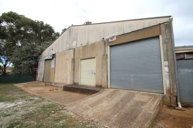 7 Barrett Street Orange NSW 2800 - Image 2