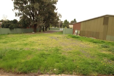 7 Barrett Street Orange NSW 2800 - Image 1