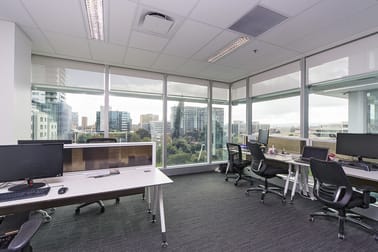 506/147 Pirie Street Adelaide SA 5000 - Image 1