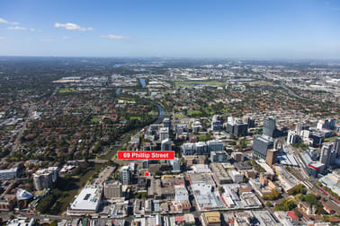69 Phillip Street Parramatta NSW 2150 - Image 3