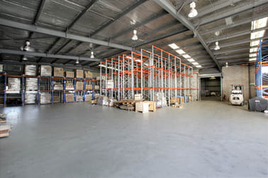 Warehouse /55-57 Halstead Street Hurstville NSW 2220 - Image 2