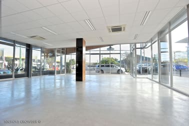 16/347 Bay Road Cheltenham VIC 3192 - Image 1