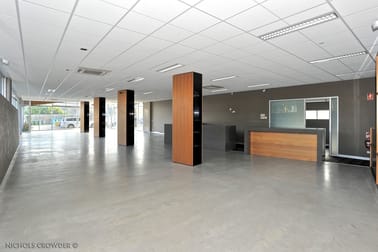 16/347 Bay Road Cheltenham VIC 3192 - Image 3