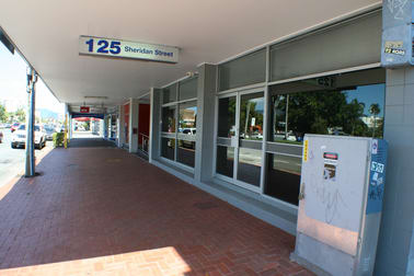 125 Sheridan Street Cairns City QLD 4870 - Image 2