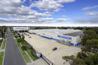 71-83 Whiteside Road , 93 Whiteside Road, 74-84 Main Road Clayton South VIC 3169 - Image 1