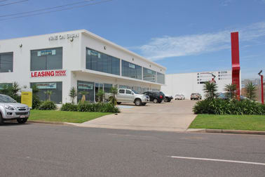 6/9 Swan Crescent Winnellie NT 0820 - Image 1