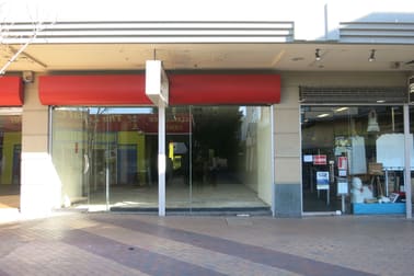 7B Station Street Mall Frankston VIC 3199 - Image 2