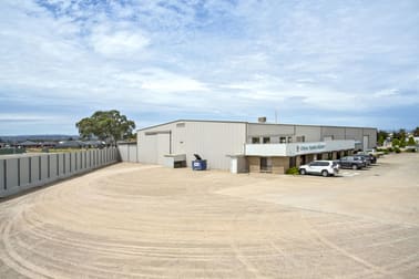 Areas 1 & 4/151-159 Ryans Road Parafield Gardens SA 5107 - Image 2