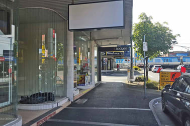 357 Centre Road Bentleigh VIC 3204 - Image 2