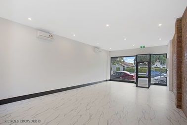 241 Hawthorn Road Caulfield South VIC 3162 - Image 1