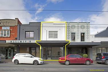 241 Hawthorn Road Caulfield South VIC 3162 - Image 2