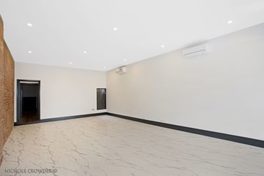 241 Hawthorn Road Caulfield South VIC 3162 - Image 3