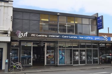 136 York Street Launceston TAS 7250 - Image 1