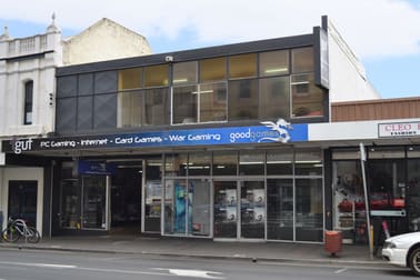 136 York Street Launceston TAS 7250 - Image 2