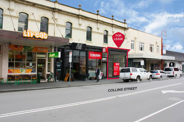 149B Collins Street Hobart TAS 7000 - Image 1