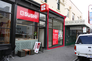 149B Collins Street Hobart TAS 7000 - Image 2