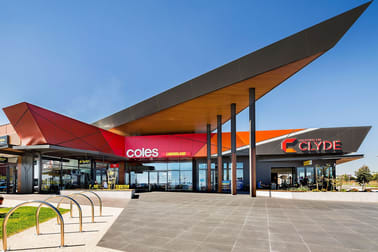 7 & 13/280 Berwick-Cranbourne Road Cranbourne East VIC 3977 - Image 1