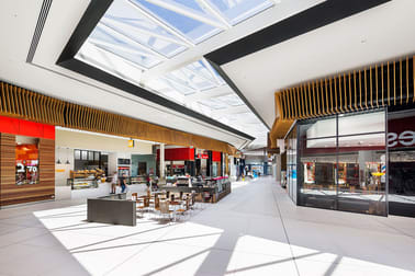 7 & 13/280 Berwick-Cranbourne Road Cranbourne East VIC 3977 - Image 2